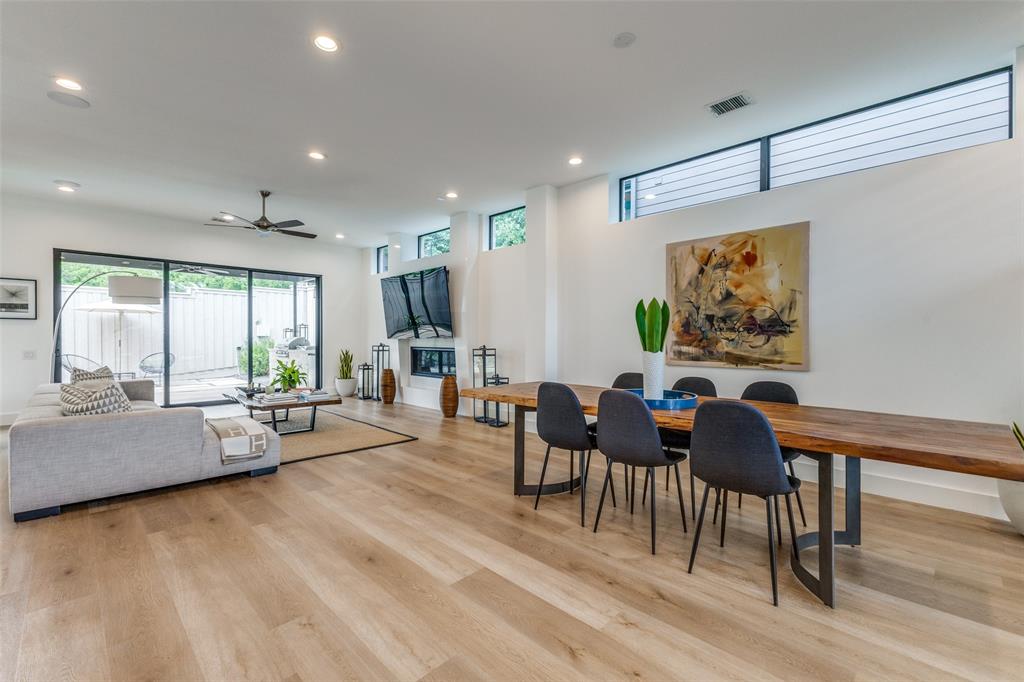 Bob O Links Downs - Residential