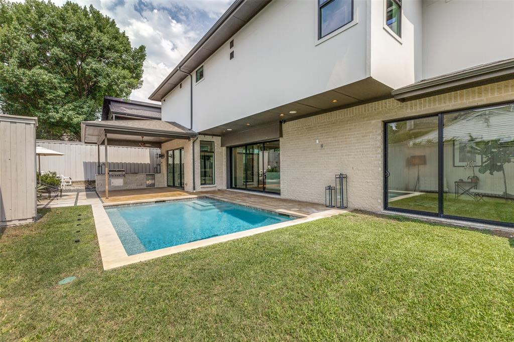 Bob O Links Downs - Residential