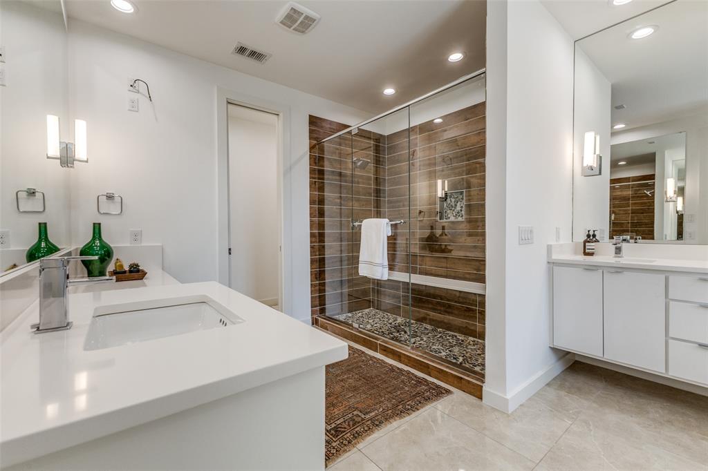 Bob O Links Downs - Residential