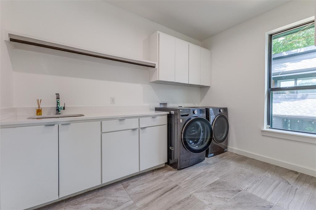 Bob O Links Downs - Residential