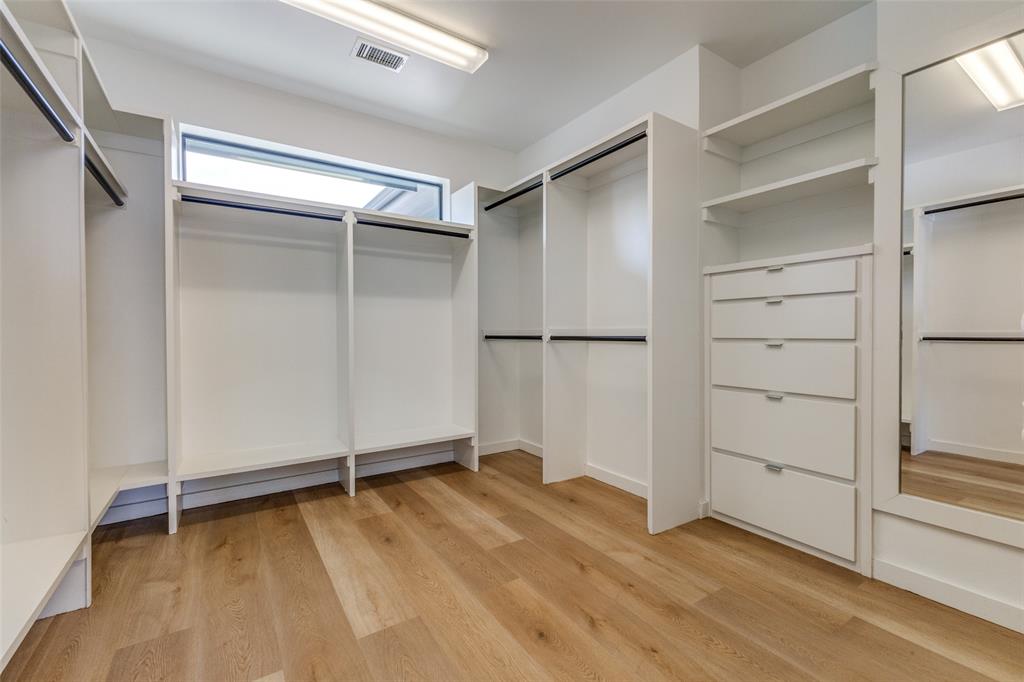 Bob O Links Downs - Residential