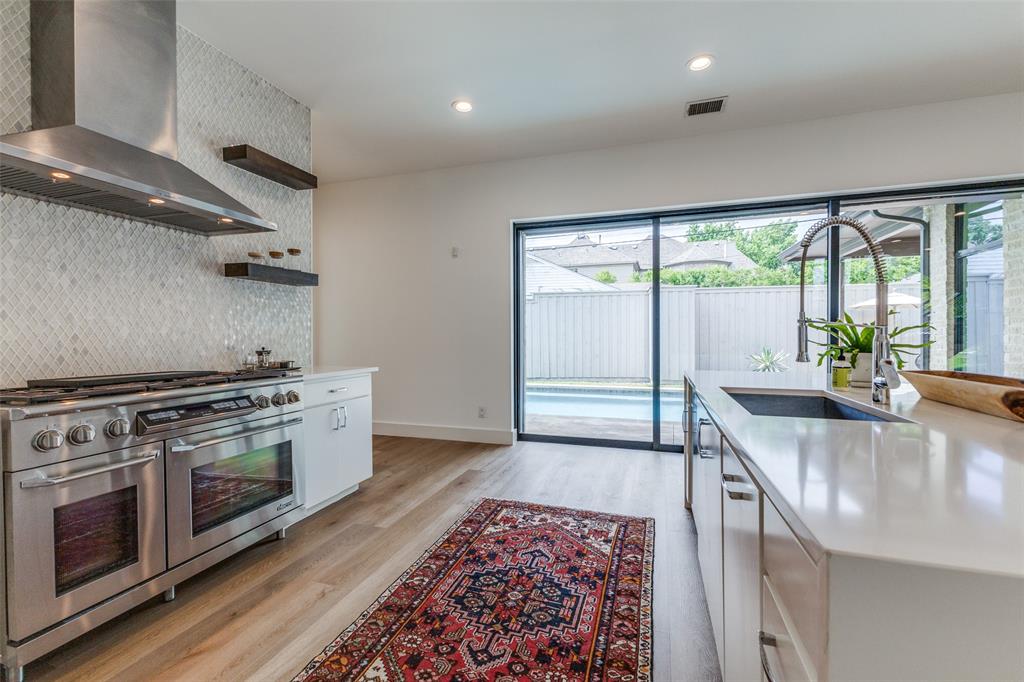 Bob O Links Downs - Residential