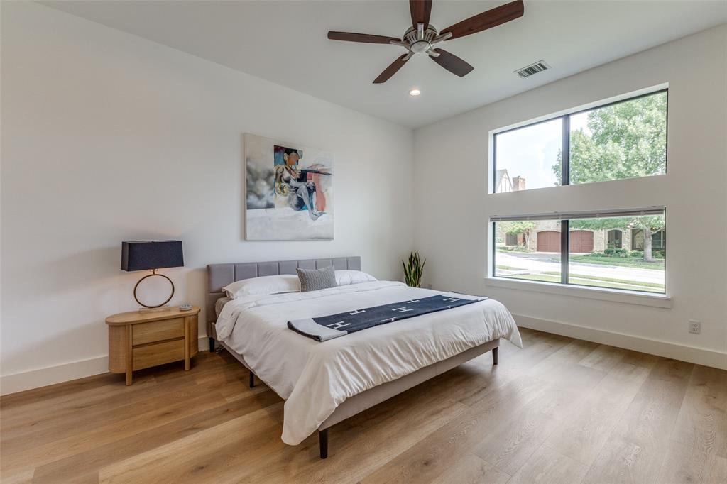 Bob O Links Downs - Residential