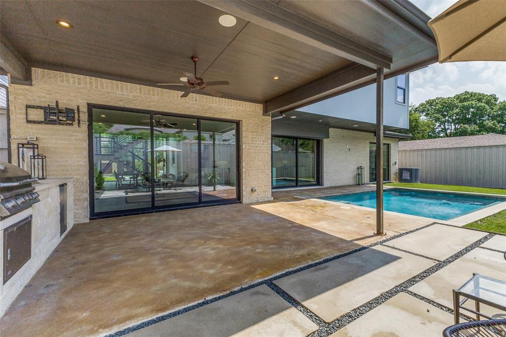 Bob O Links Downs - Residential