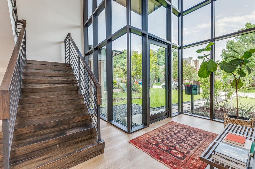 Bob O Links Downs - Residential