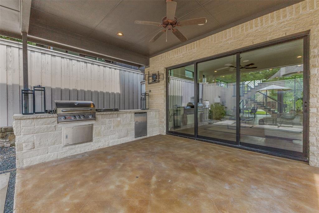 Bob O Links Downs - Residential