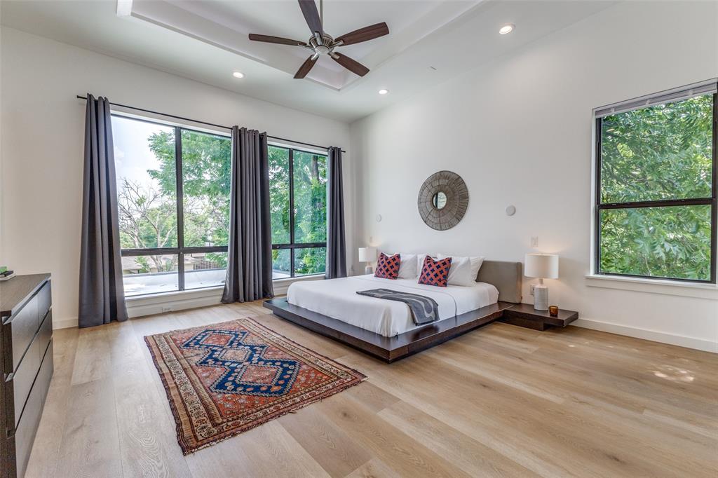 Bob O Links Downs - Residential