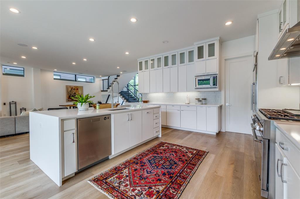 Bob O Links Downs - Residential