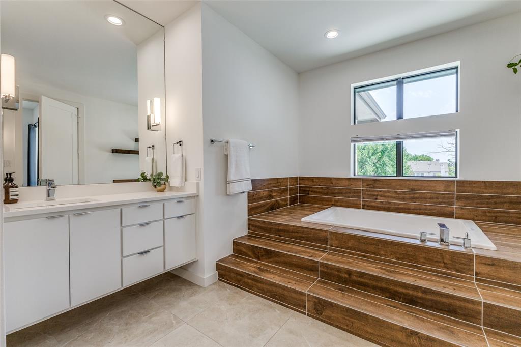 Bob O Links Downs - Residential