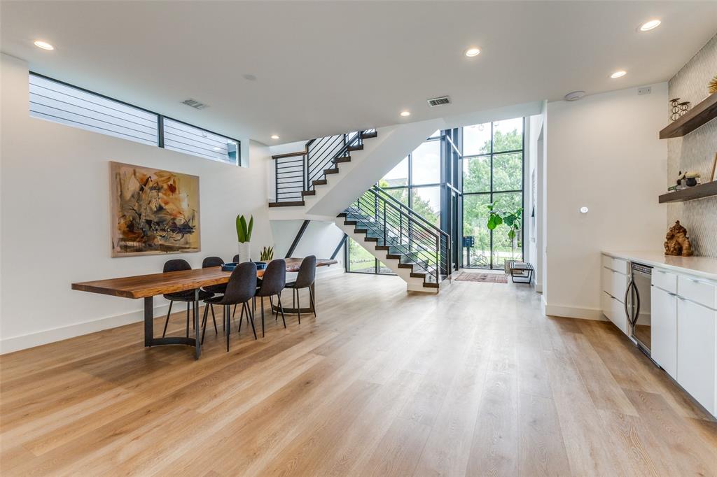 Bob O Links Downs - Residential