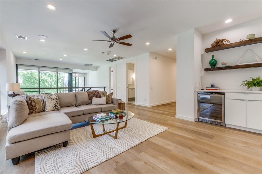 Bob O Links Downs - Residential