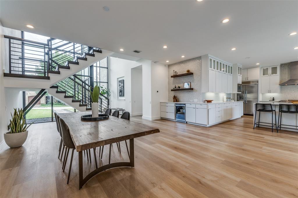 Bob O Links Downs - Residential