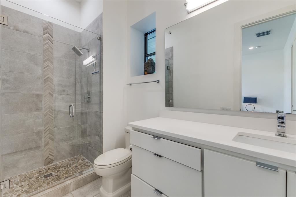 Bob O Links Downs - Residential