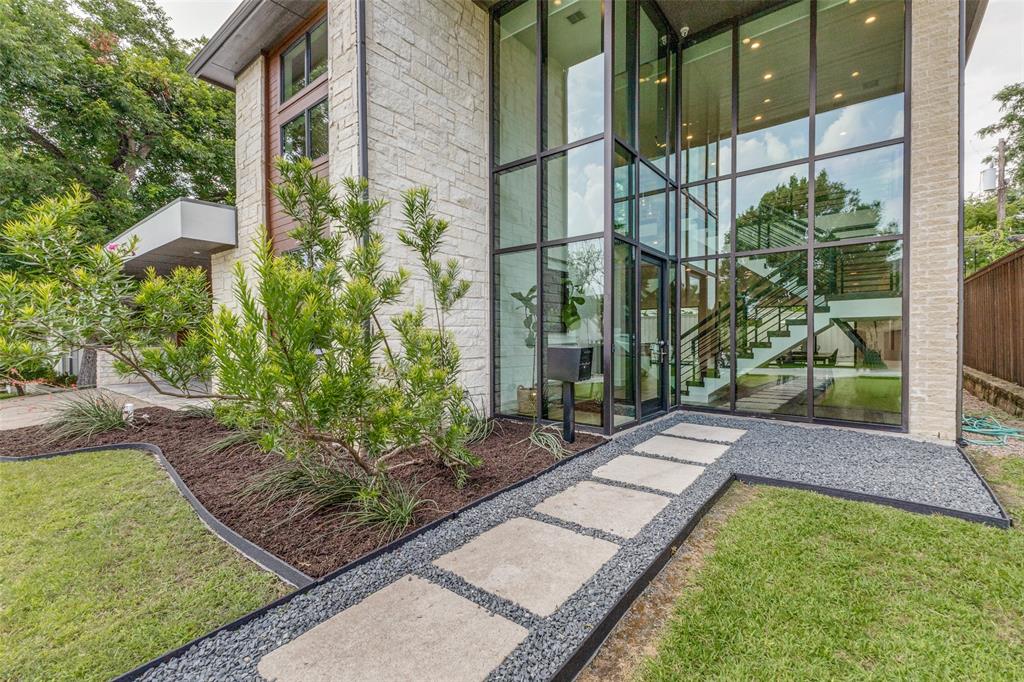 Bob O Links Downs - Residential