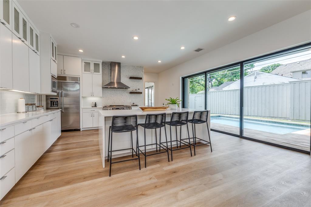 Bob O Links Downs - Residential