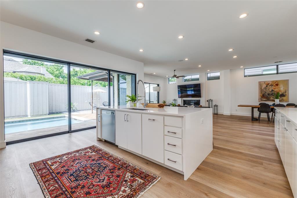 Bob O Links Downs - Residential