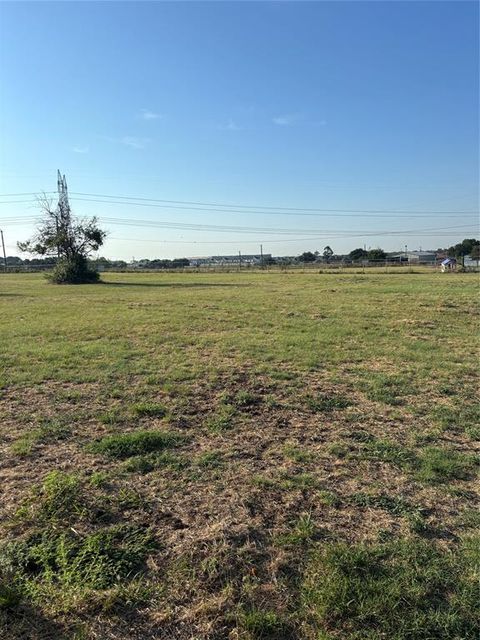 2221b White Lane Haslet TX 76052