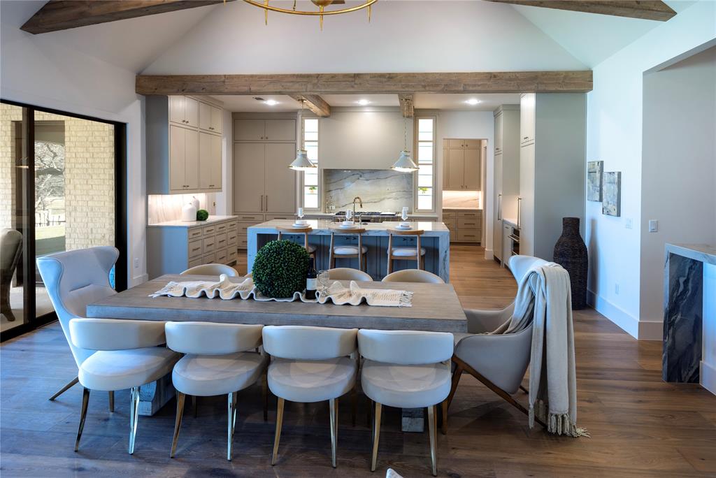 Eastpointe Ter - Residential