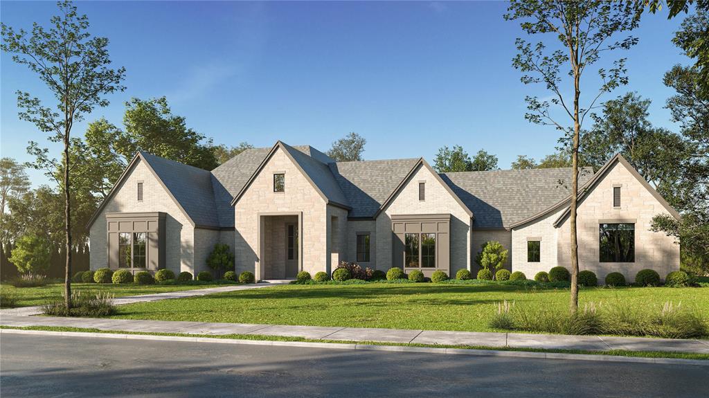 MLS: 20866793