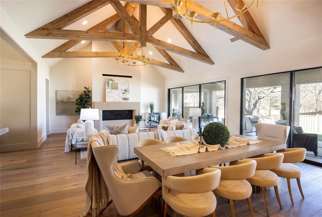 Eastpointe Ter - Residential