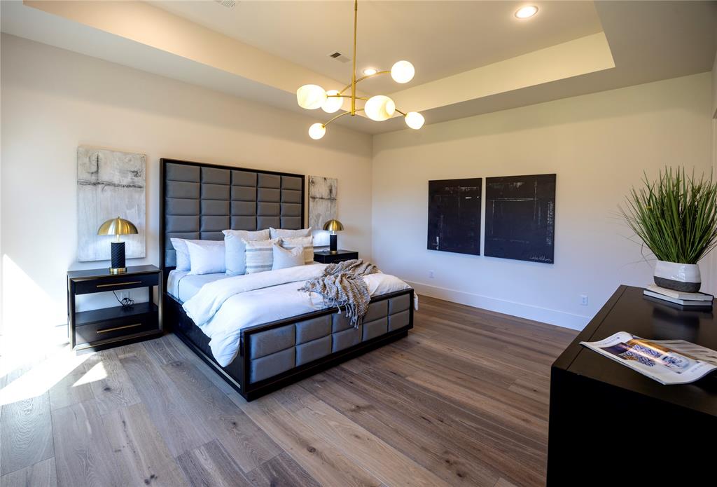 Eastpointe Ter - Residential