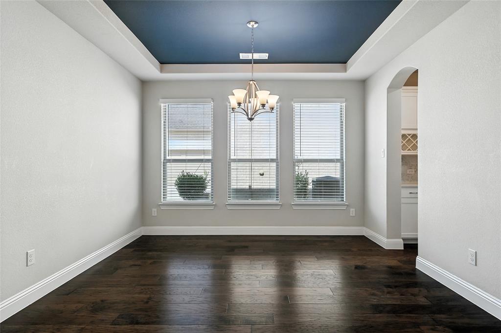 1208 13th Street