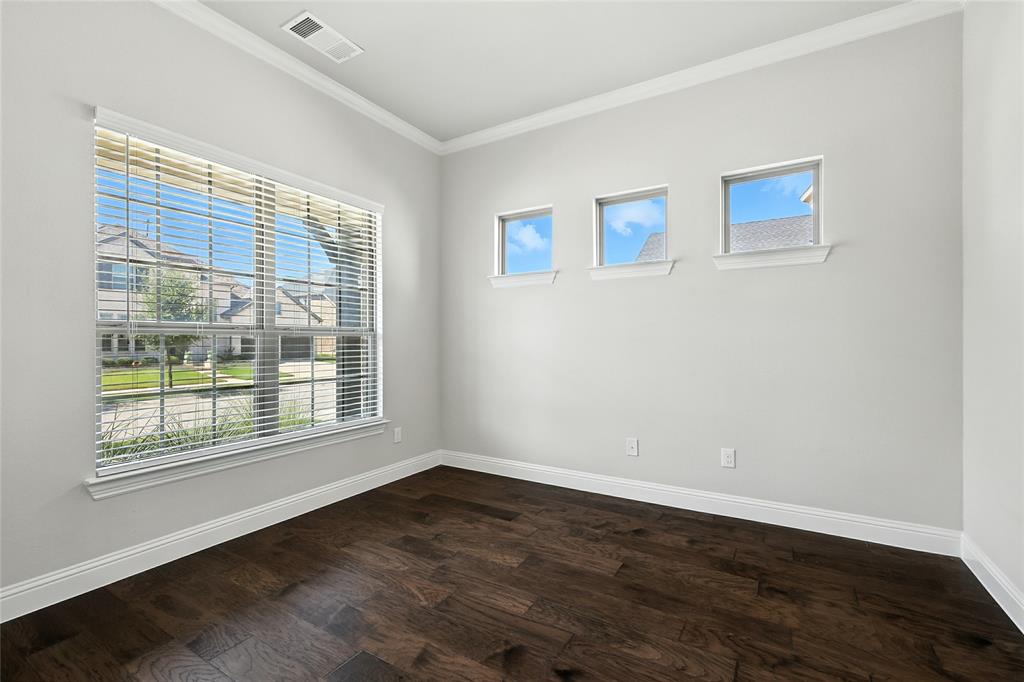1208 13th Street
