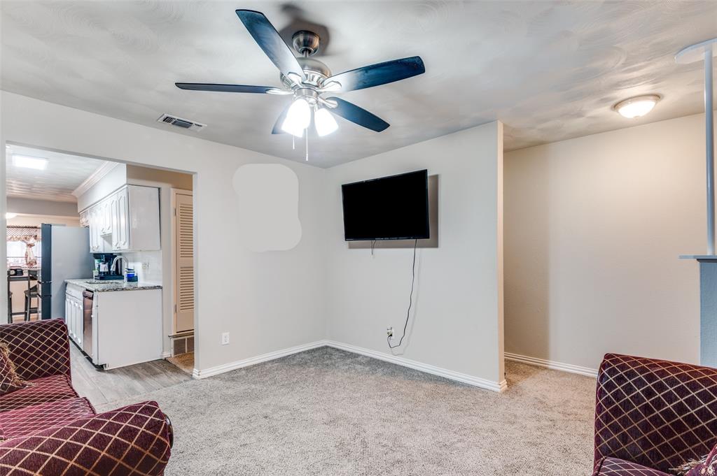 West Browning Add - Residential