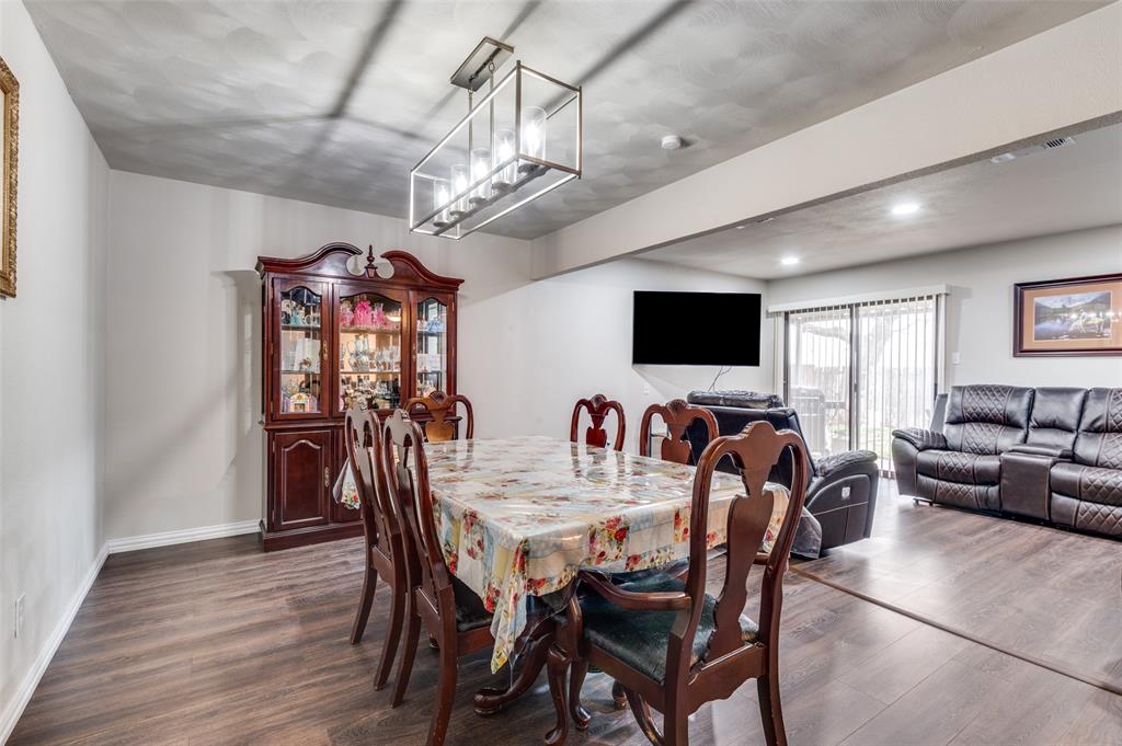 West Browning Add - Residential