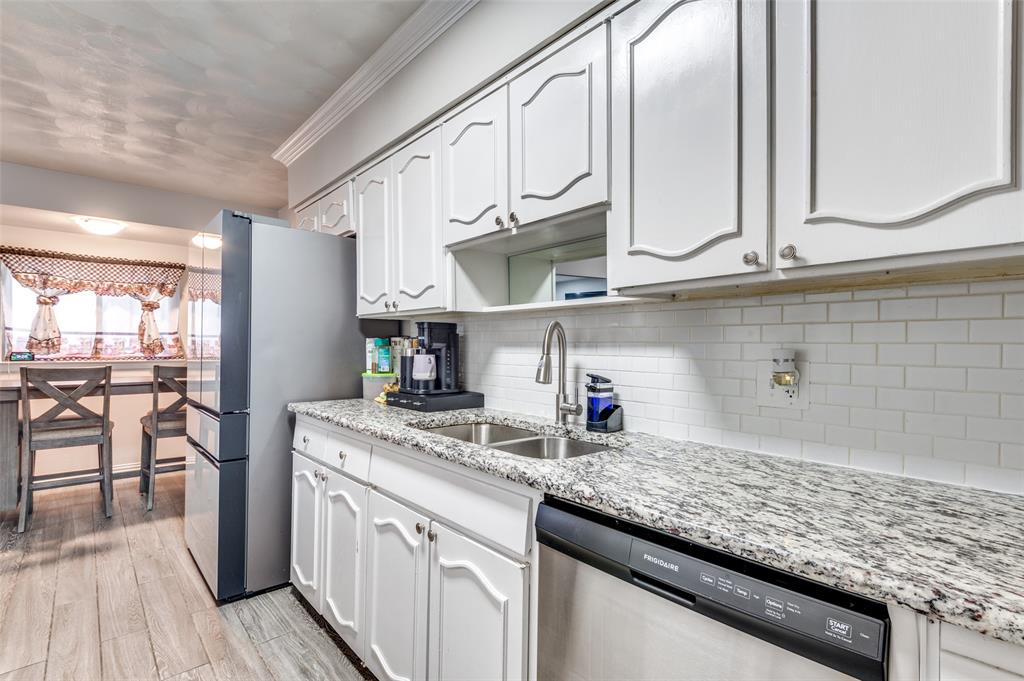 West Browning Add - Residential