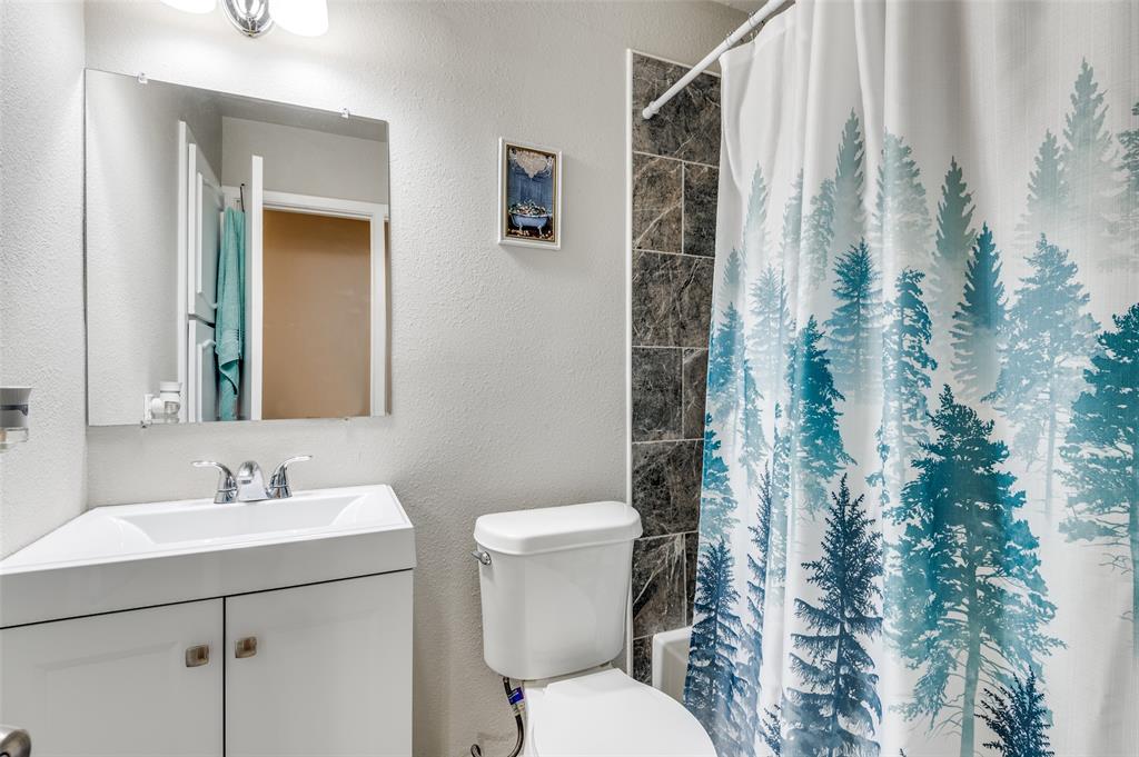 West Browning Add - Residential