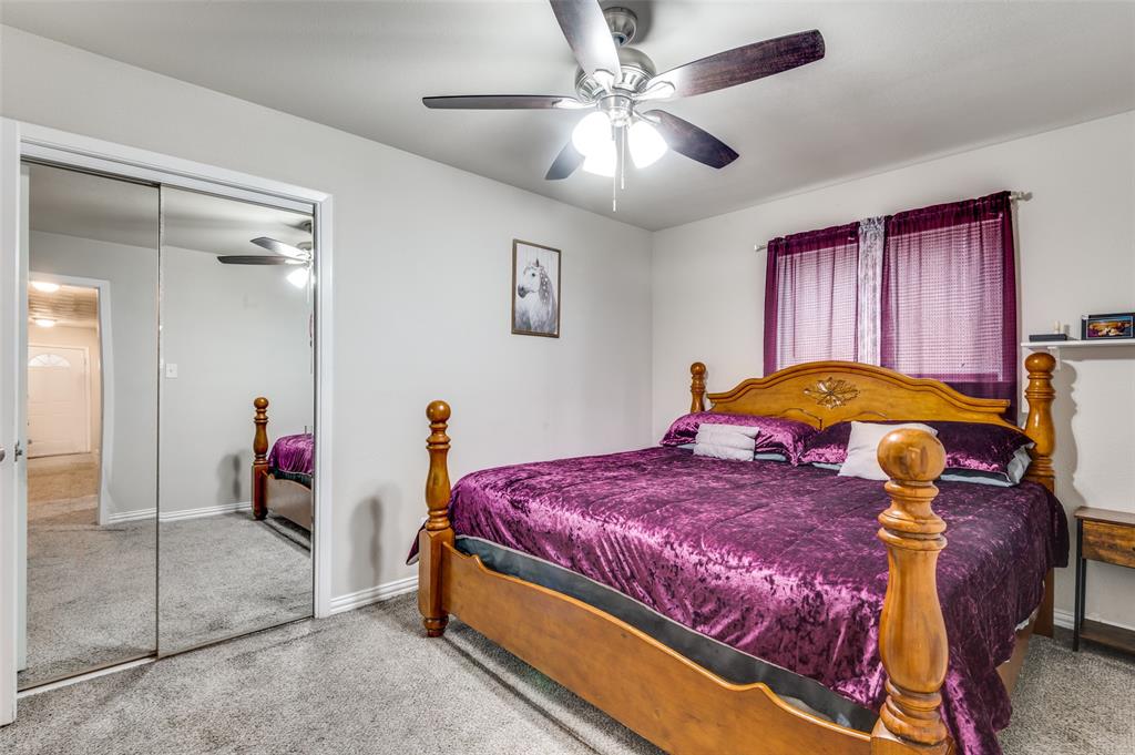 West Browning Add - Residential