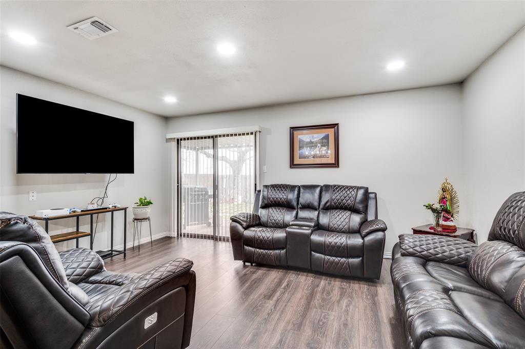 West Browning Add - Residential