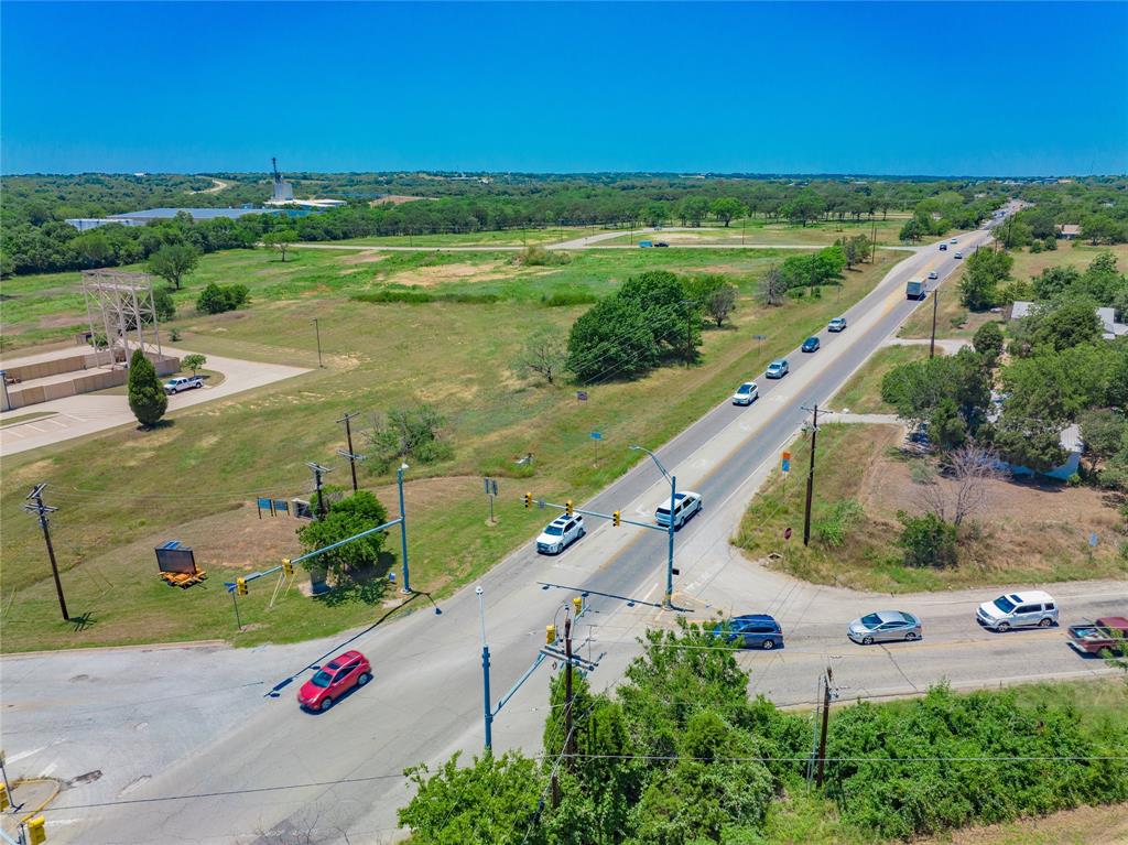 Hobson Indust Sec 02 - Commercial Sale