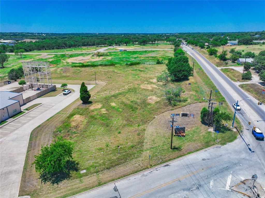 Hobson Indust Sec 02 - Commercial Sale