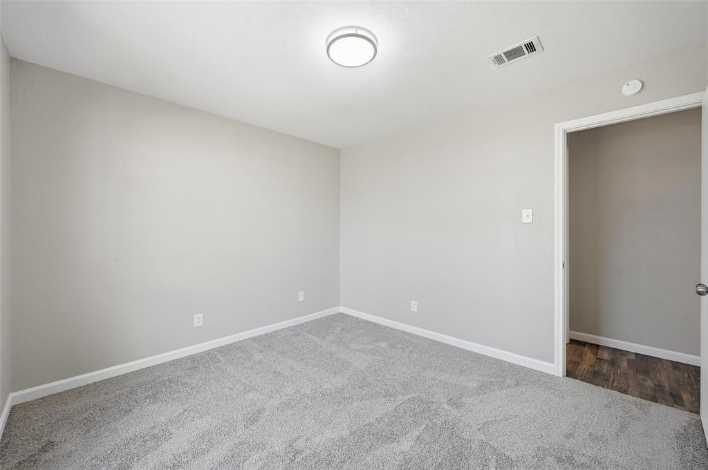 Lake Crest Park Add - Residential