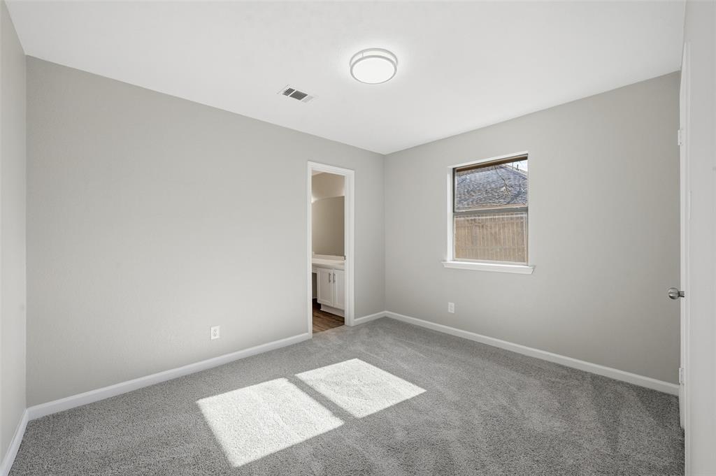 Lake Crest Park Add - Residential