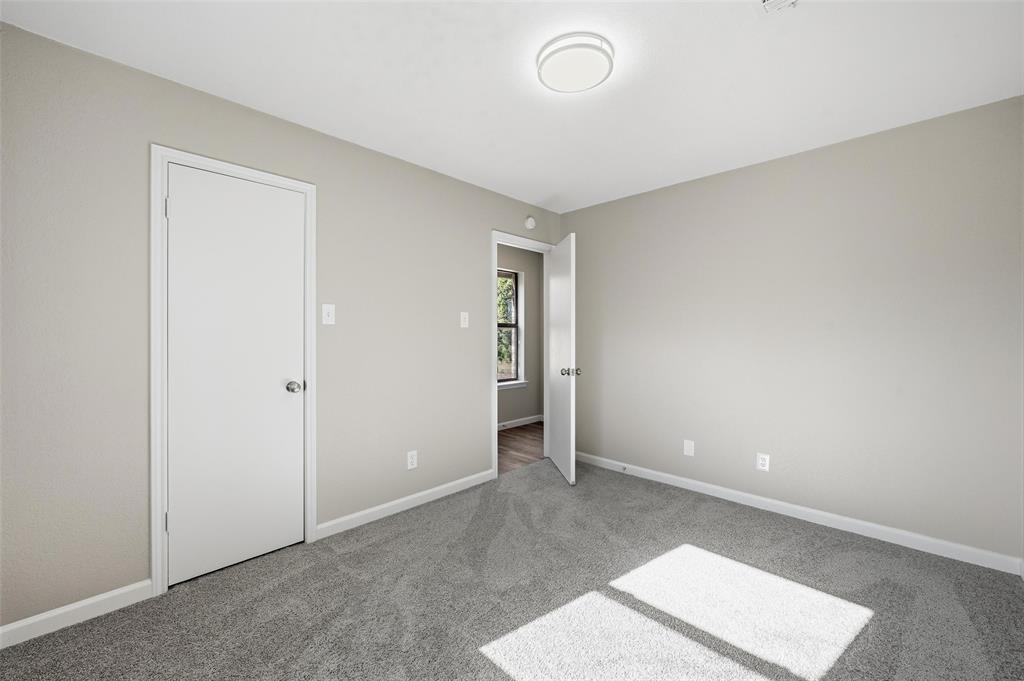 Lake Crest Park Add - Residential