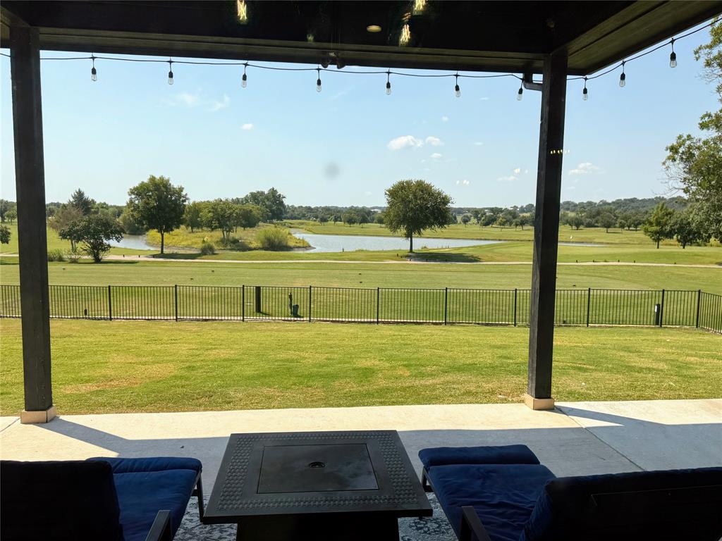 1225 Crown Valley Drive