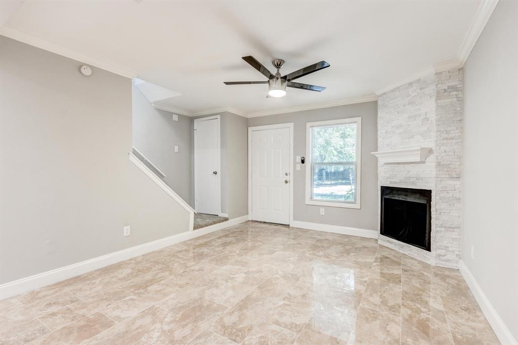 210 Rolston Road 8