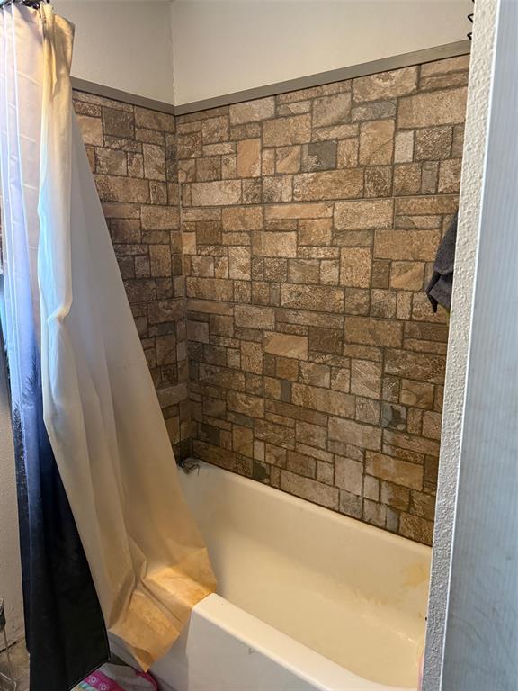 J Bailey - Residential