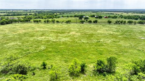 Photo of 1045 Goodnight Trail, Perrin, TX 76486 (MLS # 21164985)