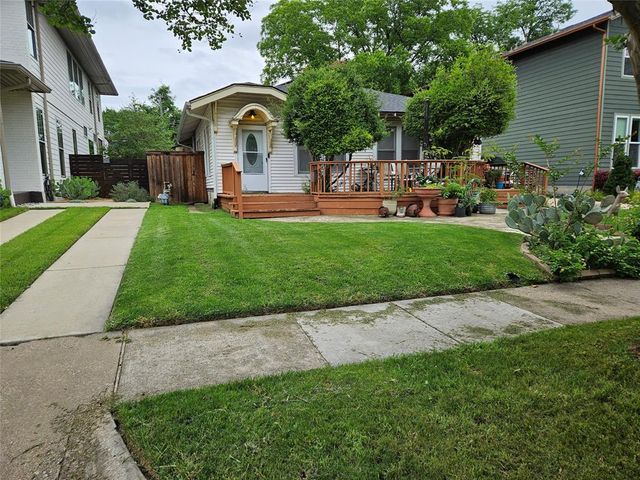 5311 Richard Avenue