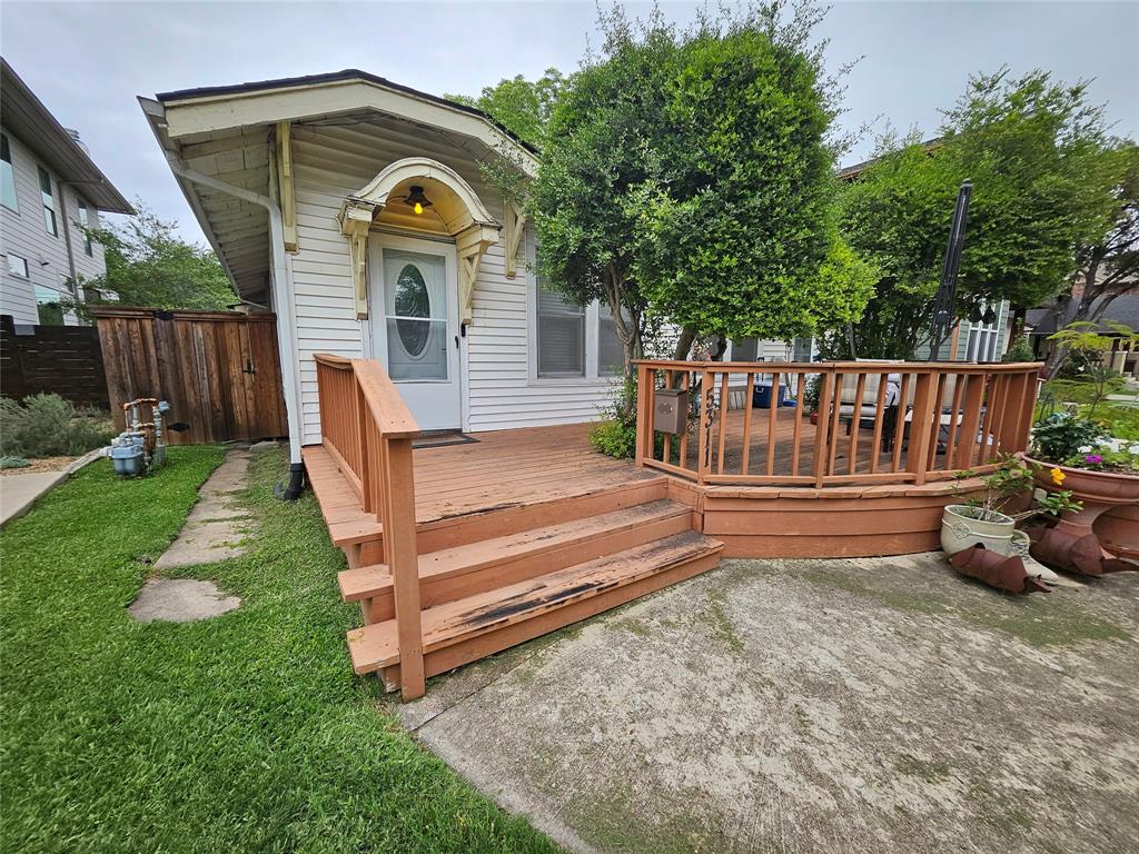 5311 Richard Avenue - Photo 2