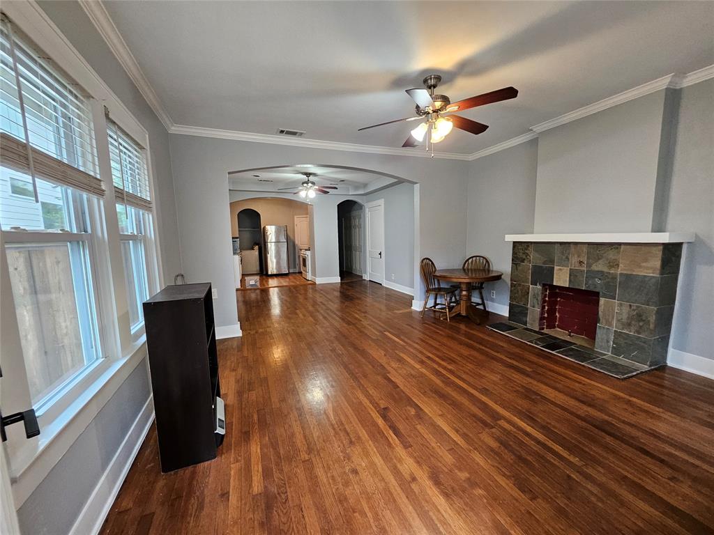 5311 Richard Avenue - Photo 4