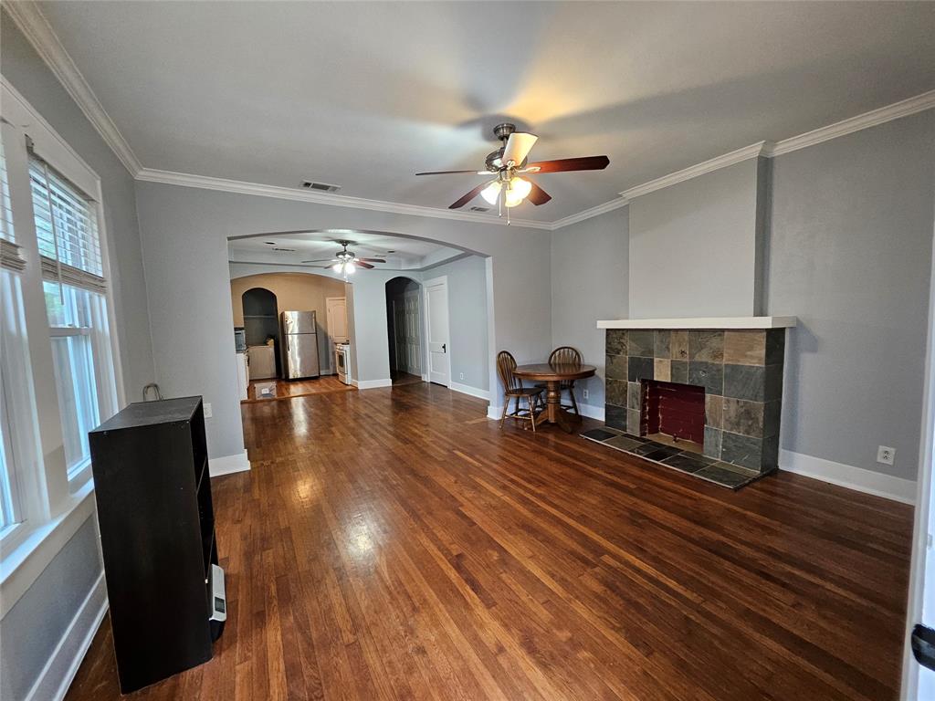 5311 Richard Avenue - Photo 3