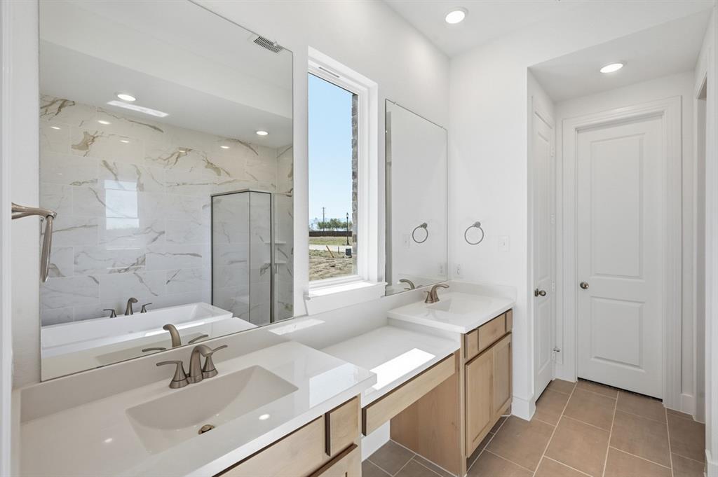 Wildridge - Residential