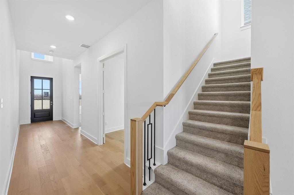 Wildridge - Residential