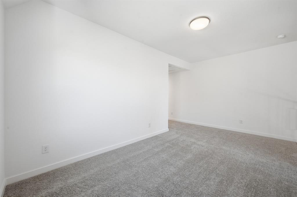 Wildridge - Residential