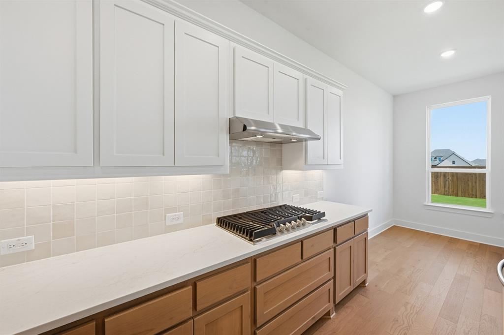 Wildridge - Residential